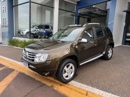 https://img.olx.com.br/thumbs256x256/65/657454460186455.jpg