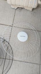 https://img.olx.com.br/thumbs256x256/65/657454515098267.jpg