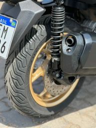 https://img.olx.com.br/thumbs256x256/65/657460072984342.jpg