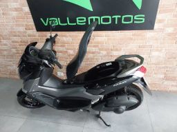https://img.olx.com.br/thumbs256x256/65/657462116737398.jpg