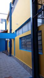 https://img.olx.com.br/thumbs256x256/65/657469564921582.jpg