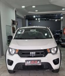 https://img.olx.com.br/thumbs256x256/65/657483570599862.jpg