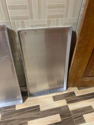 https://img.olx.com.br/thumbs256x256/65/657489925761545.jpg