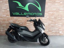 https://img.olx.com.br/thumbs256x256/65/657498119912458.jpg