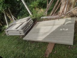 https://img.olx.com.br/thumbs256x256/65/657501606048716.jpg