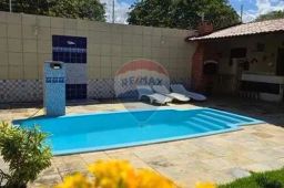 https://img.olx.com.br/thumbs256x256/65/657501757456023.jpg