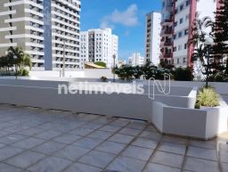 https://img.olx.com.br/thumbs256x256/65/657502887032396.jpg