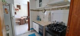 https://img.olx.com.br/thumbs256x256/65/657503157132021.jpg