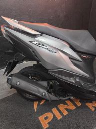 https://img.olx.com.br/thumbs256x256/65/657503759667234.jpg