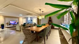 https://img.olx.com.br/thumbs256x256/65/657505284417428.jpg