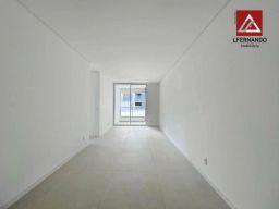 https://img.olx.com.br/thumbs256x256/65/657507281832198.jpg