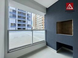 https://img.olx.com.br/thumbs256x256/65/657507286077172.jpg