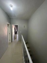 https://img.olx.com.br/thumbs256x256/65/657507641640878.jpg