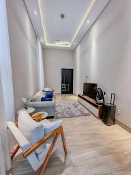 https://img.olx.com.br/thumbs256x256/65/657508396092057.jpg