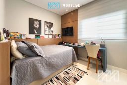 https://img.olx.com.br/thumbs256x256/65/657509525304569.jpg