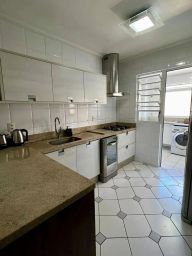 https://img.olx.com.br/thumbs256x256/65/657510167176234.jpg