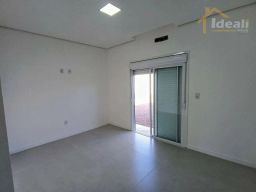 https://img.olx.com.br/thumbs256x256/65/657510642954045.jpg