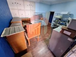 https://img.olx.com.br/thumbs256x256/65/657512280160862.jpg