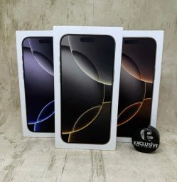 https://img.olx.com.br/thumbs256x256/65/657512409022023.jpg