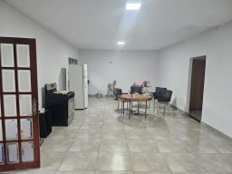 https://img.olx.com.br/thumbs256x256/65/657512763925231.jpg