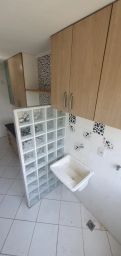 https://img.olx.com.br/thumbs256x256/65/657514409709295.jpg