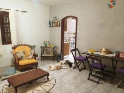 https://img.olx.com.br/thumbs256x256/65/657515272223935.jpg