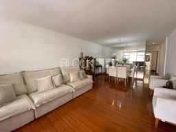 https://img.olx.com.br/thumbs256x256/65/657515280687870.jpg