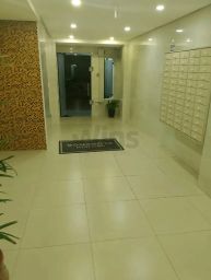 https://img.olx.com.br/thumbs256x256/65/657515409557298.jpg