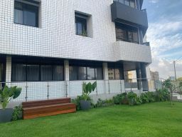 https://img.olx.com.br/thumbs256x256/65/657517395822644.jpg