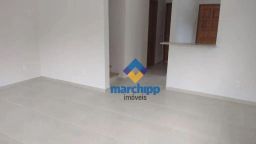 https://img.olx.com.br/thumbs256x256/65/657517641069760.jpg