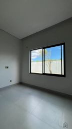 https://img.olx.com.br/thumbs256x256/65/657518152467452.jpg