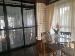 https://img.olx.com.br/thumbs256x256/65/657518156648480.jpg