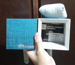 https://img.olx.com.br/thumbs256x256/65/657519283212198.jpg