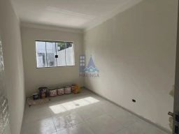 https://img.olx.com.br/thumbs256x256/65/657519763972102.jpg