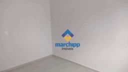 https://img.olx.com.br/thumbs256x256/65/657520760980590.jpg