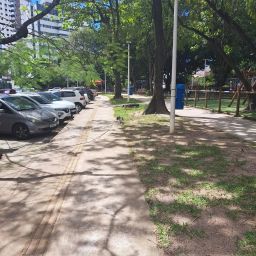 https://img.olx.com.br/thumbs256x256/65/657521397676538.jpg