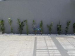 https://img.olx.com.br/thumbs256x256/65/657522647592358.jpg
