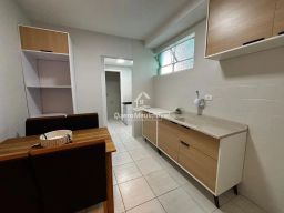 https://img.olx.com.br/thumbs256x256/65/657522761197461.jpg