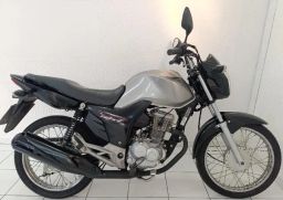 https://img.olx.com.br/thumbs256x256/65/657523407602026.jpg