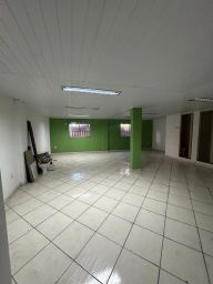 https://img.olx.com.br/thumbs256x256/65/657523519419826.jpg