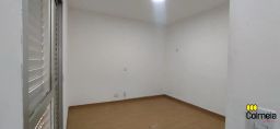 https://img.olx.com.br/thumbs256x256/65/657524049475136.jpg