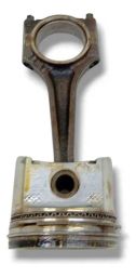 https://img.olx.com.br/thumbs256x256/65/657524153729820.jpg