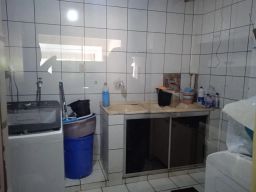 https://img.olx.com.br/thumbs256x256/65/657526160296008.jpg