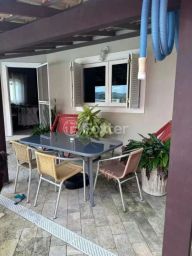 https://img.olx.com.br/thumbs256x256/65/657526169088979.jpg
