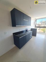 https://img.olx.com.br/thumbs256x256/65/657526391401813.jpg