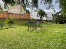 https://img.olx.com.br/thumbs256x256/65/657526645276454.jpg