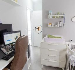 https://img.olx.com.br/thumbs256x256/65/657526751231332.jpg
