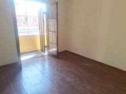 https://img.olx.com.br/thumbs256x256/65/657527638940498.jpg