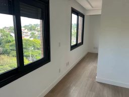 https://img.olx.com.br/thumbs256x256/65/657528761316328.jpg