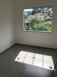 https://img.olx.com.br/thumbs256x256/65/657530284272426.jpg